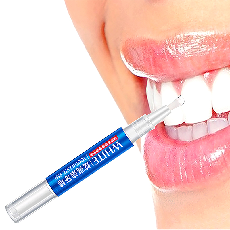 3ml Diş Beyazlatıcı Leke Çıkar - Teeth Whitening Effective incelemesi ve fiyatı