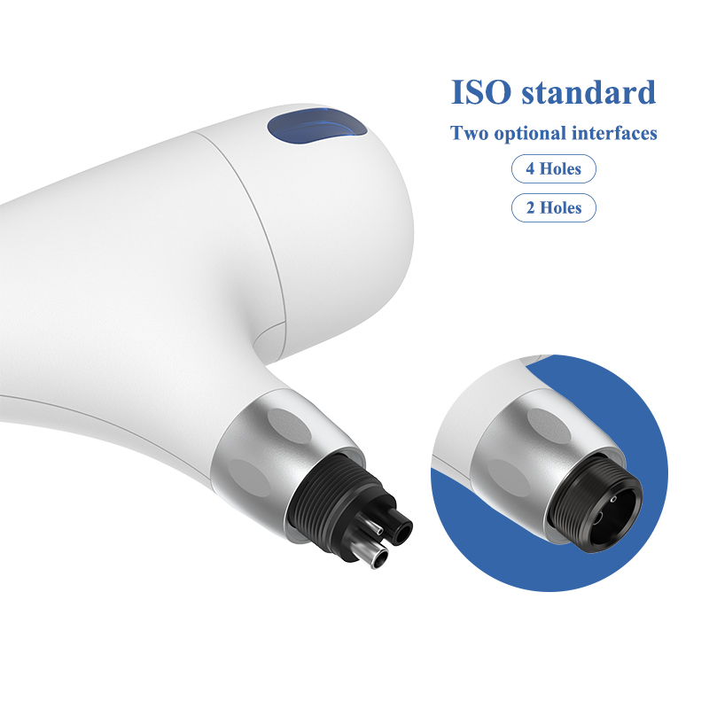 VV Dental Hava Profilaksi Ünit - Teeth Whitening Device incelemesi ve fiyatı