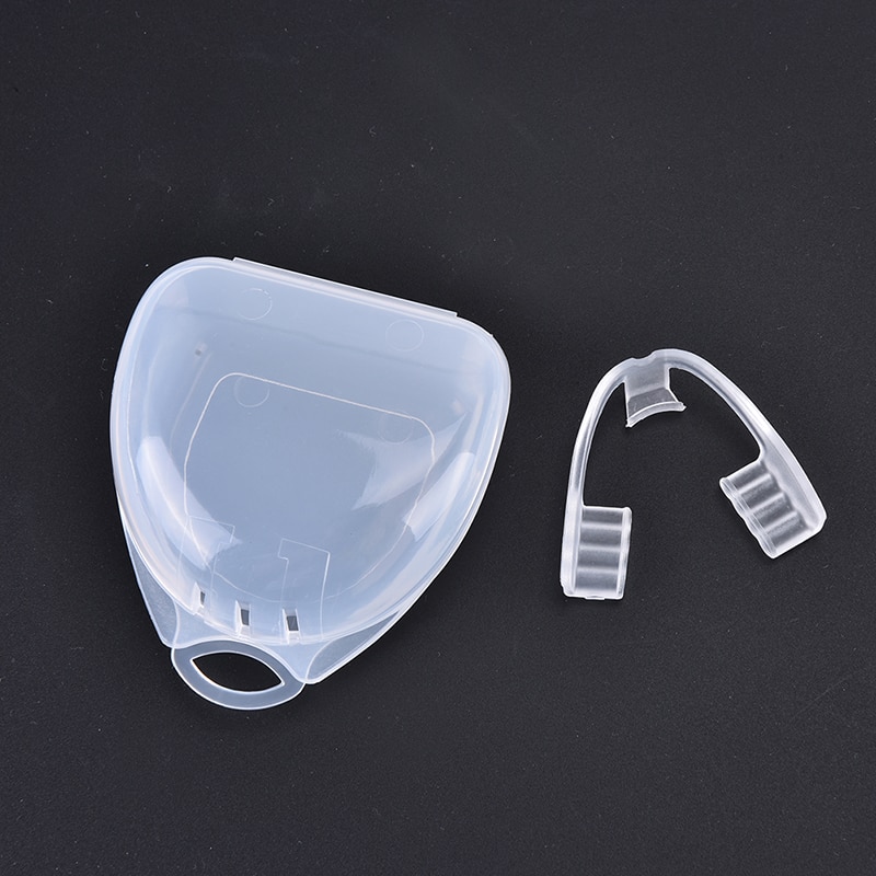 1 adet anti-horlama gece uyku  - Dental Guard Night incelemesi ve fiyatı