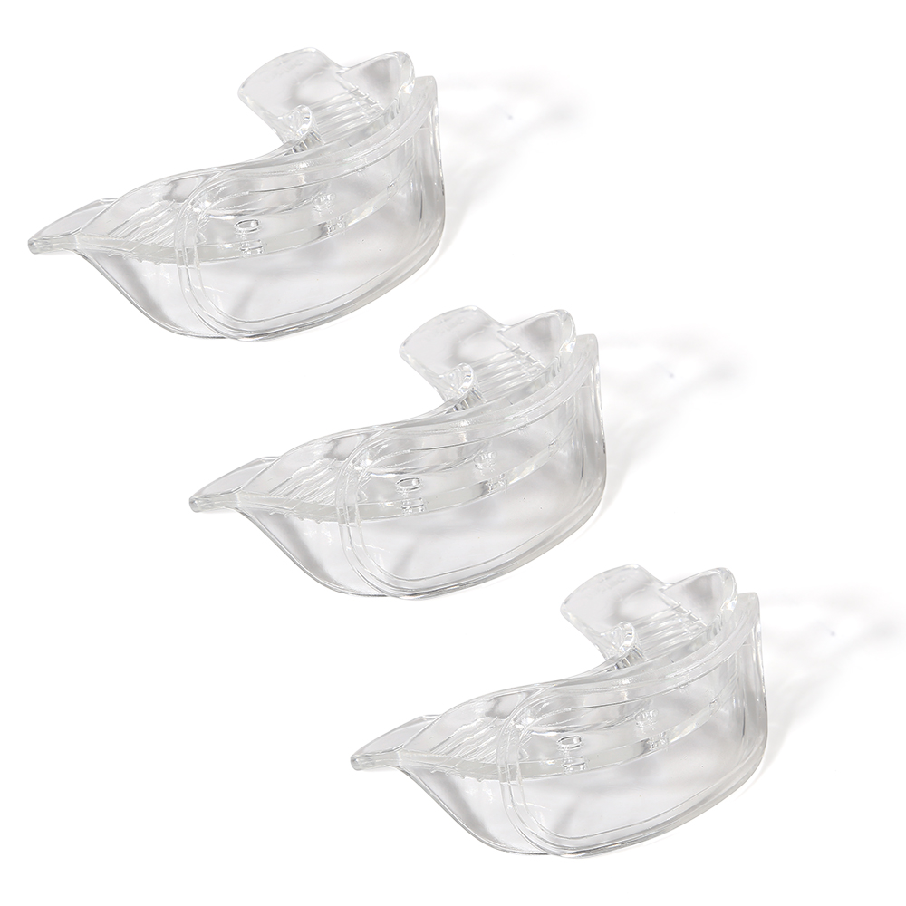 10 adet diş diş telleri tepsis - Teeth Whitening Accelerator incelemesi ve fiyatı