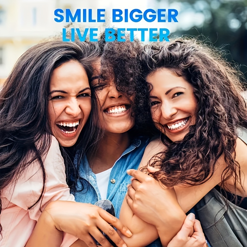 21 Çift 9D Aurany Beyaz Diş Be - Teeth Whitening Q&M incelemesi ve fiyatı