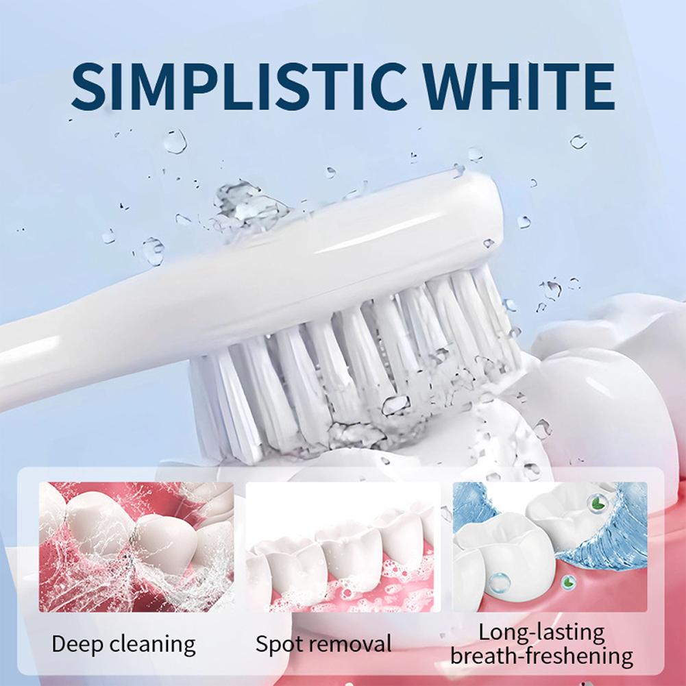 15g Diş Beyazlatıcı Toz Premiu - Teeth Whitening Q&M incelemesi ve fiyatı