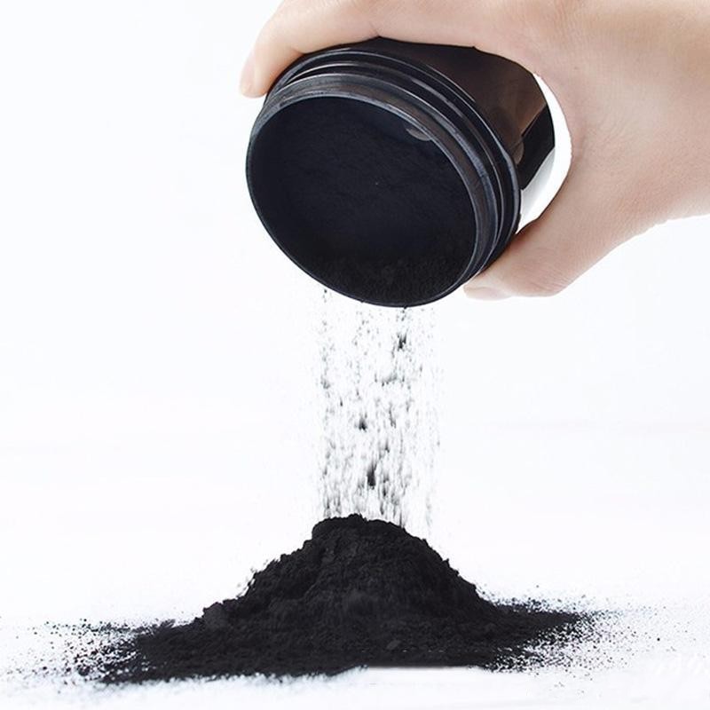 Doğal Aktif Kömür Hindistan Ce - Whitening Powder Activated incelemesi ve fiyatı