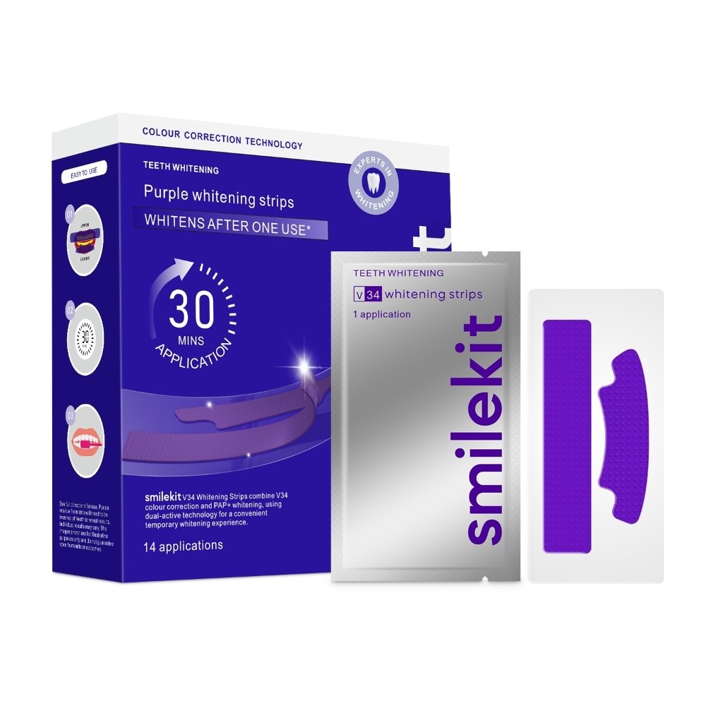7/14 adet Yeni Profesyonel Diş - Teeth Whitening Effective incelemesi ve fiyatı