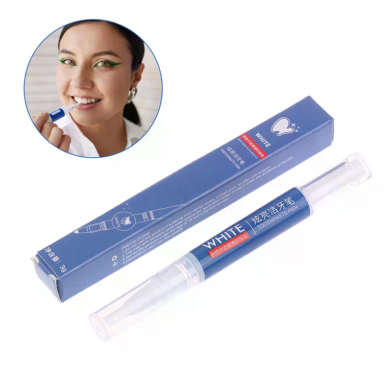 3 ml Diş Beyazlatma Leke Çıkar - Teeth Whitening Effective incelemesi ve fiyatı