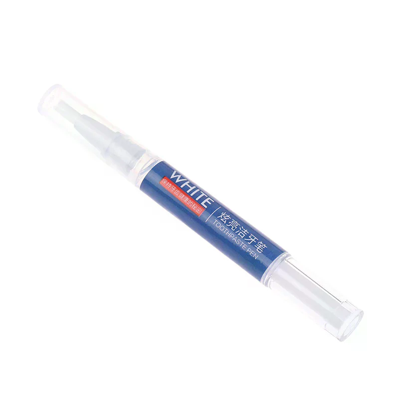 3 ml Diş Beyazlatma Leke Çıkar - Teeth Whitening Effective incelemesi ve fiyatı