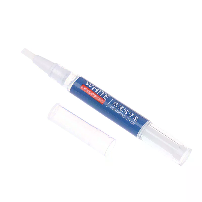 3 ml Diş Beyazlatma Leke Çıkar - Teeth Whitening Effective incelemesi ve fiyatı