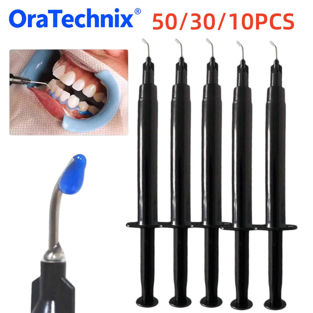 50/30/10 adet diş eti koruyucu - Teeth Whitening Q&M incelemesi ve fiyatı