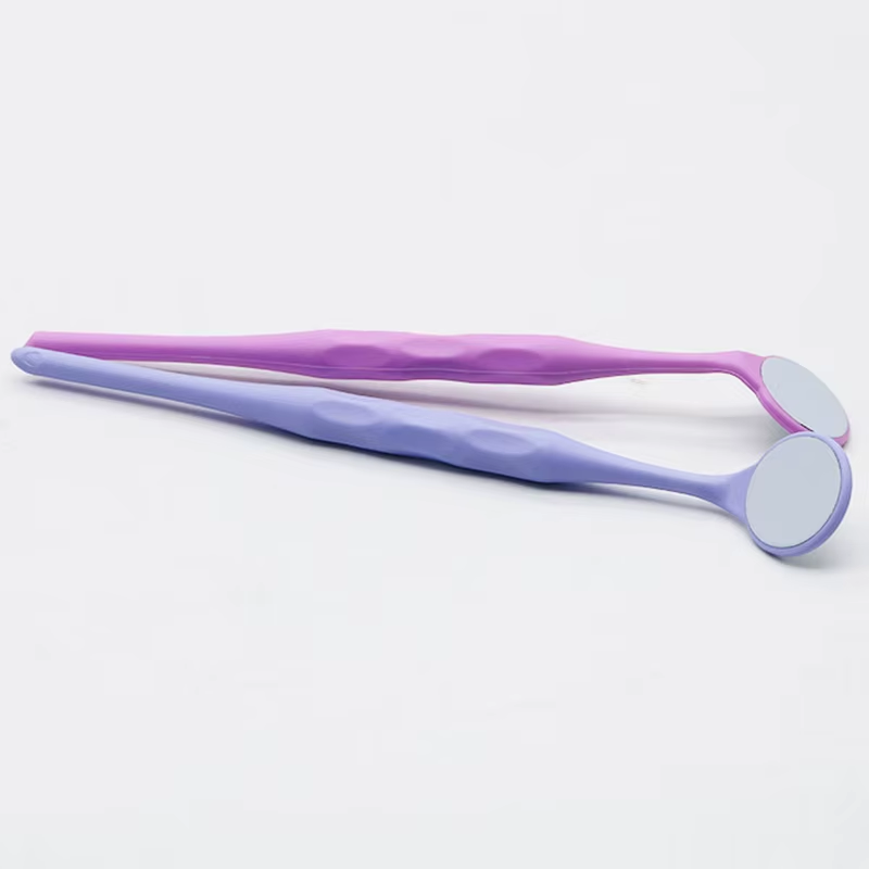 AG 10 adet/kutu Diş Tek Tarafl - Teeth Whitening Accelerator incelemesi ve fiyatı